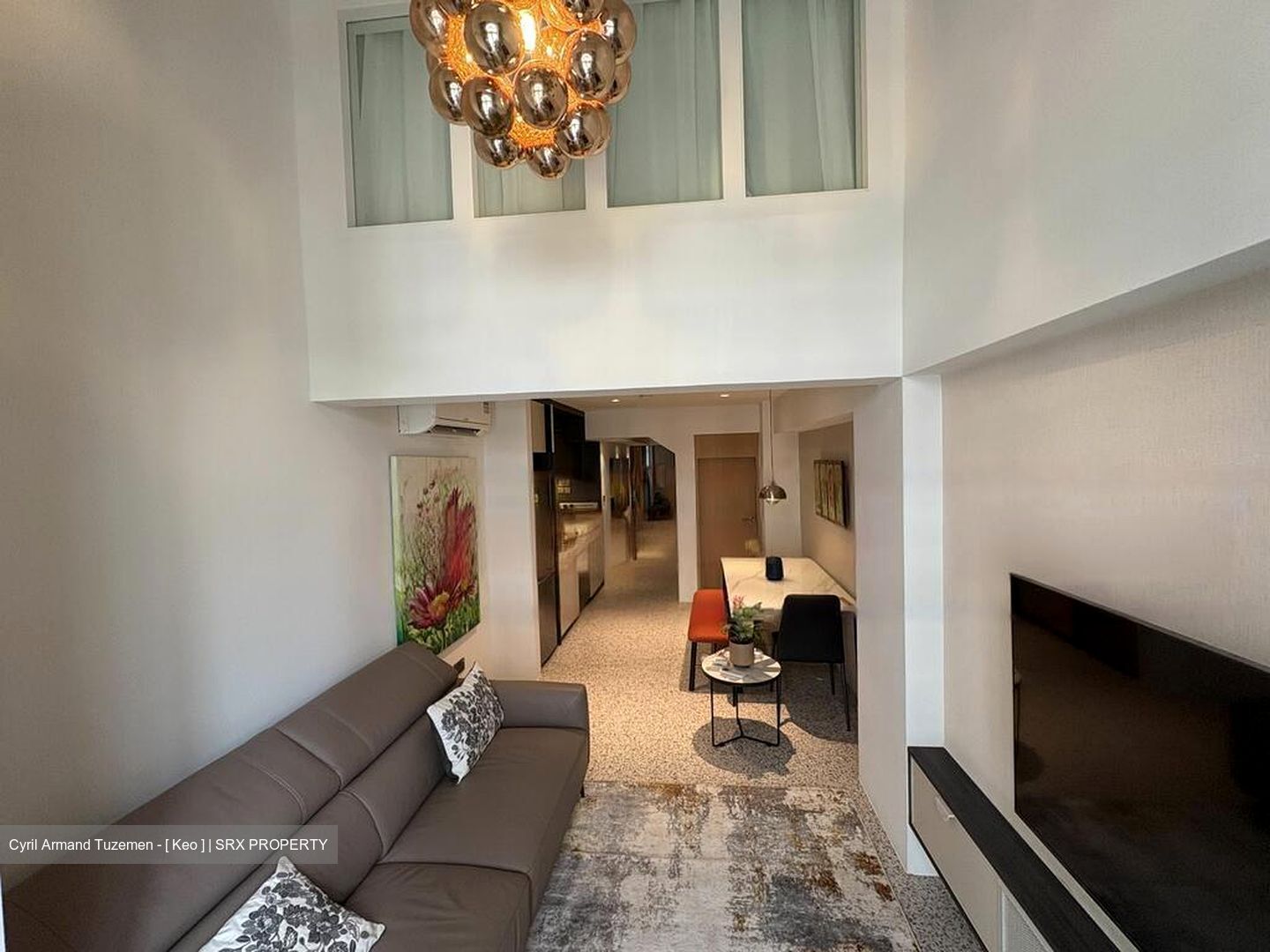 Mohamed Sultan Road (D9), Shop House #459053571
